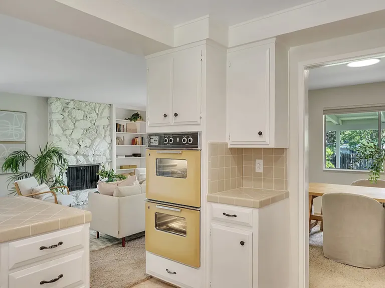 1600 Copenhagen Way — Photo 10
