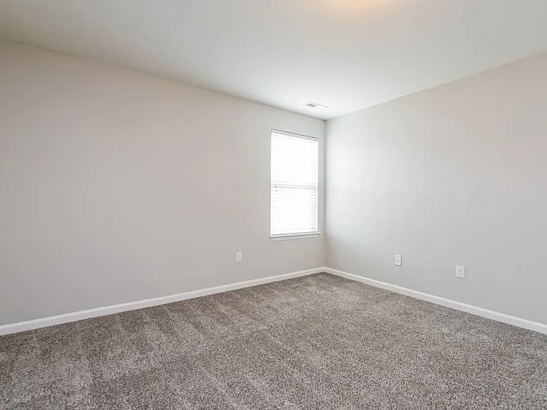 3616 Waleback Ln — Photo 13