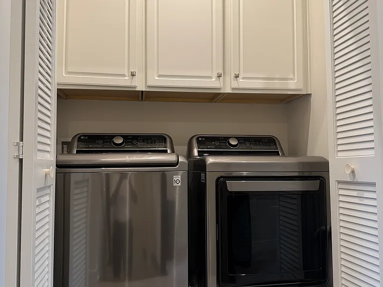 3520 Steamer Dr — Photo 19