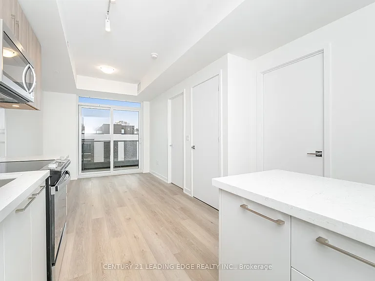 500 Plains Rd E #305 — Photo 12