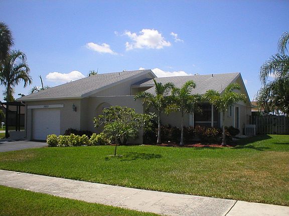 2nd image of 3802 NW 1st Dr