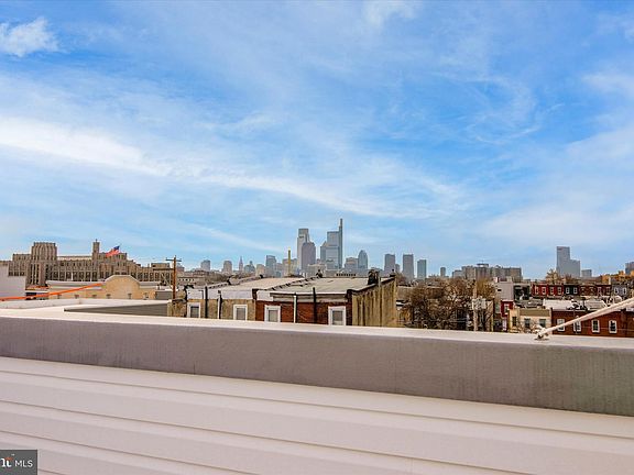 2nd image of 1505 N Stillman St APT 6