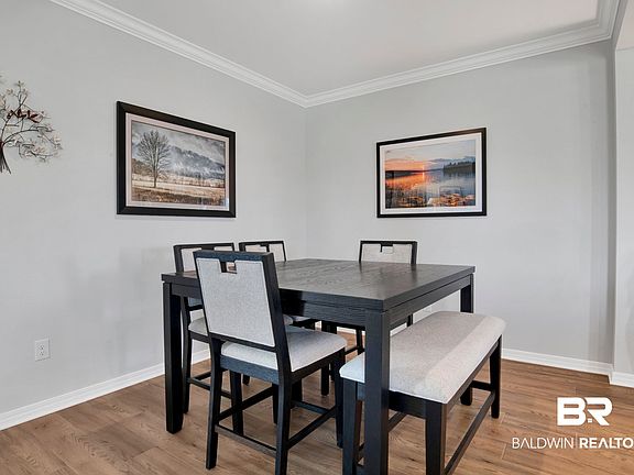 4th image of 23760 Lafite Cir