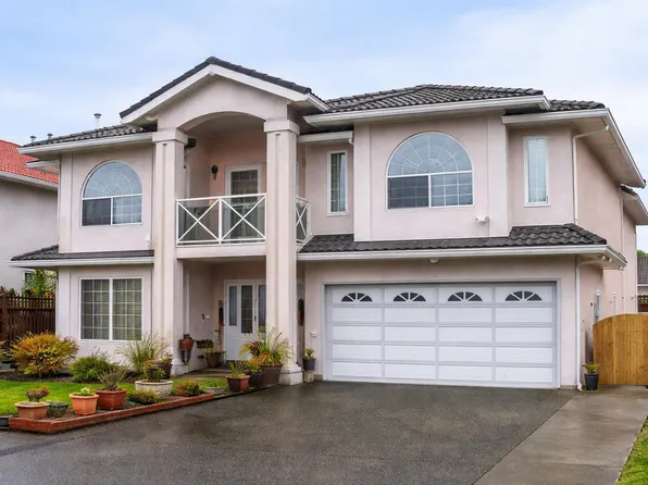 14296 90a Ave, Surrey, BC V3V 7X9