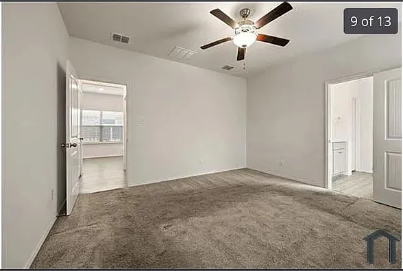 2460 Opaline Dr — Photo 6