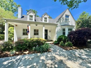 135 Eastover Dr SE, Concord, NC 28025