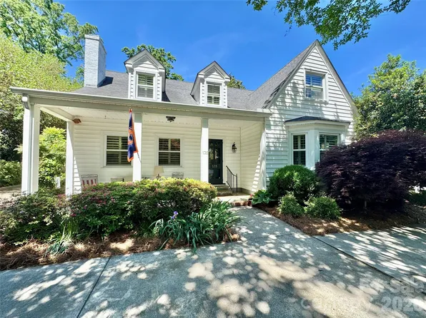 135 Eastover Dr SE, Concord, NC 28025