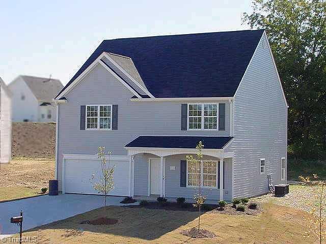 1st image of 2128 Laurens Woods Dr