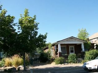 332 Roberts St, Reno, NV 89502
