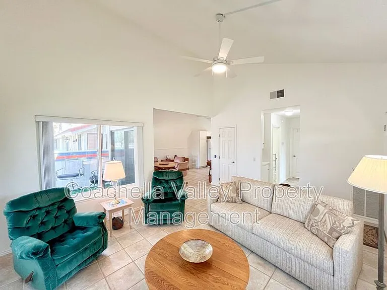 2010 Lawrence Crossley Rd #8 — Photo 1