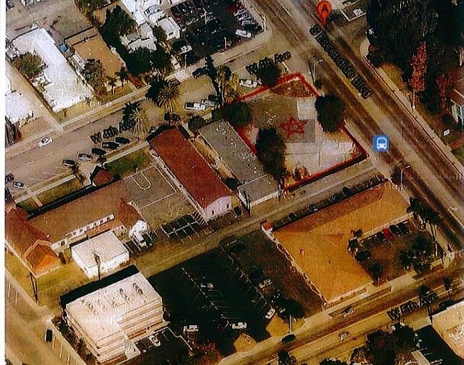 1st image of 411 S Escondido Blvd