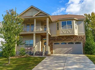 813 Redden Row, Blythewood, SC 29016