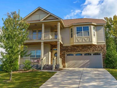 813 Redden Row, Blythewood, SC, 29016