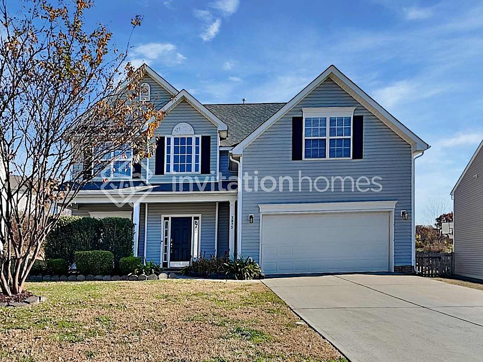 1st image of 2875 Watercrest Dr NW