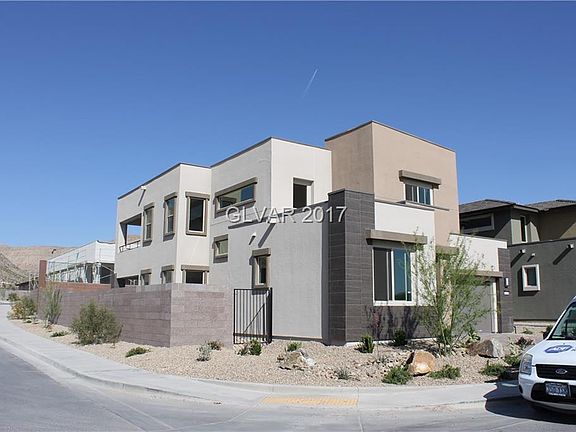 2nd image of 6037 Andezano Dr #0
