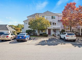 360 Littleton Rd UNIT B1, Chelmsford, MA 01824