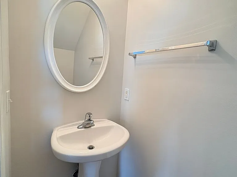 239 Station Mill Blvd — Photo 14