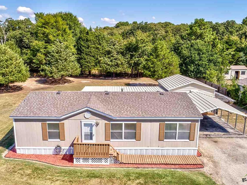 1st image of 21101 Joe Paul Ln