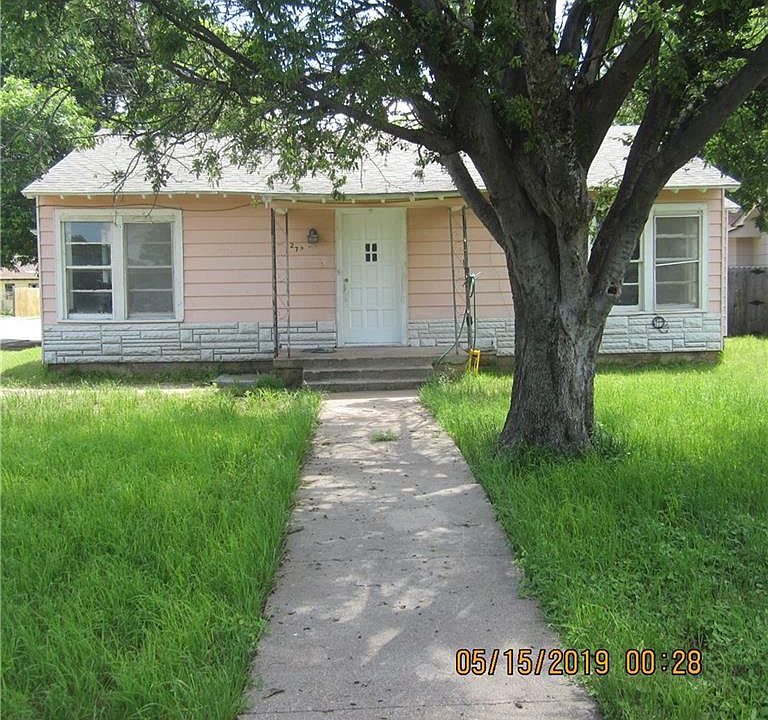 1st image of 2797 Beech St