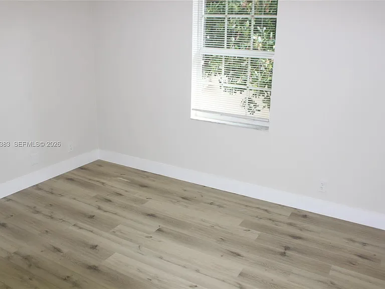 1820 Salerno Cir — Photo 27
