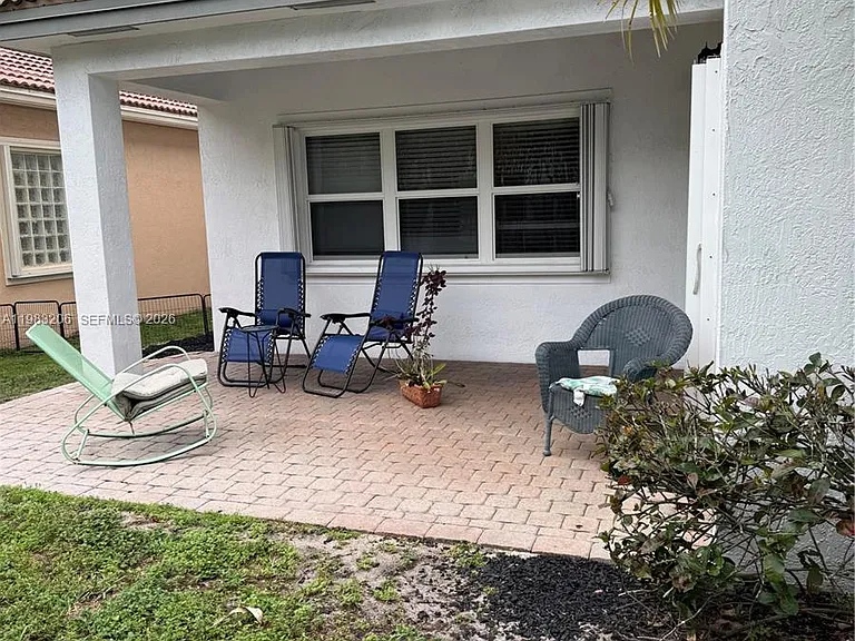12663 NW 6th St — Photo 45