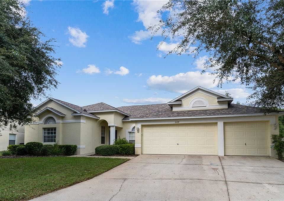 1st image of 509 Grand Reserve Dr