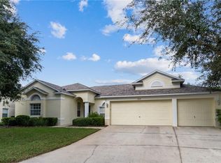509 Grand Reserve Dr, Davenport, FL 33837