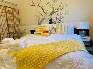 7801 Burlington Way #B, San Diego, CA 92126