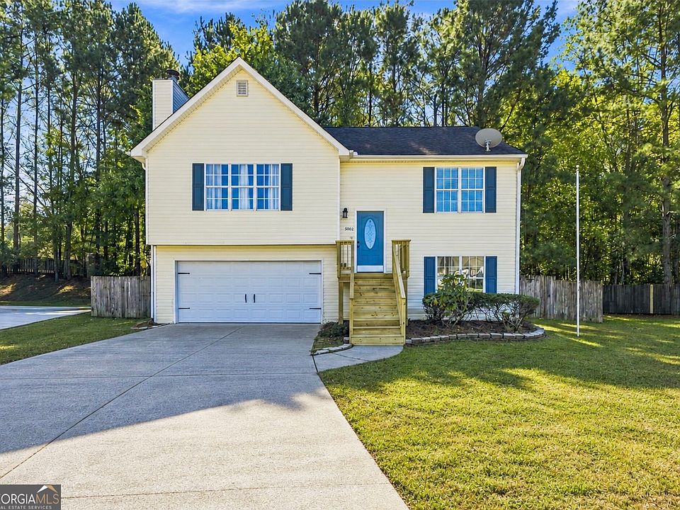 1st image of 5002 Bathgate Ct