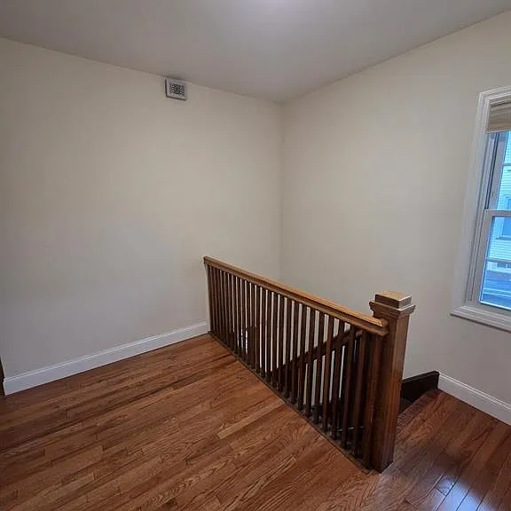 16 Sidney Ave #2 — Photo 13