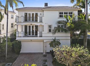 1600 NE 9th St #20, Fort Lauderdale, FL 33304
