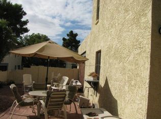 10415 N 9th St UNIT 1, Phoenix, AZ 85020