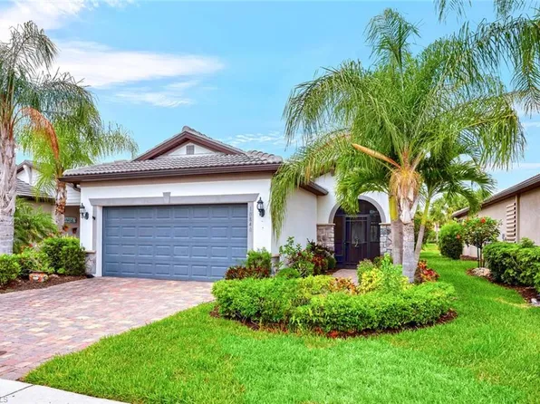 10840 Glenhurst ST, FORT MYERS, FL 33913