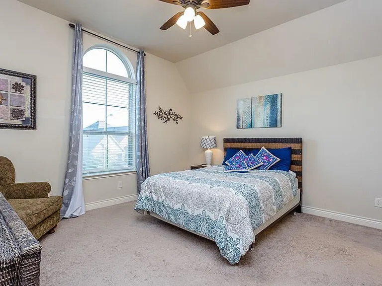 16814 Bannermans Way — Photo 28