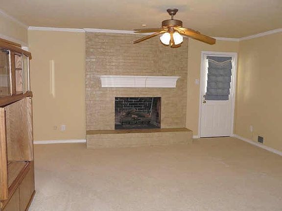 4th image of 10421 Clary Dr