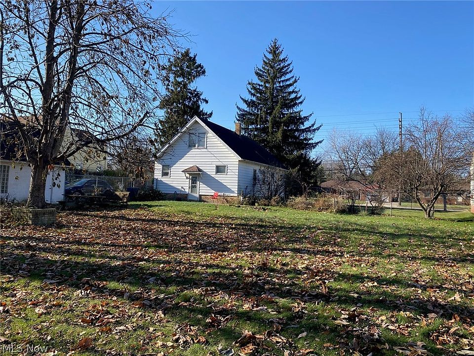 6309 W 130th St, Parma Heights, OH 44130 Zillow
