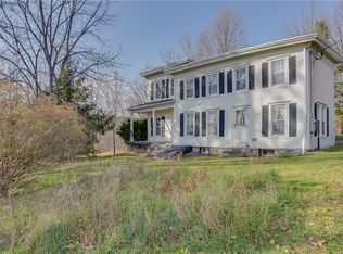 285 Shew Hollow Rd, Jefferson, NY 12093