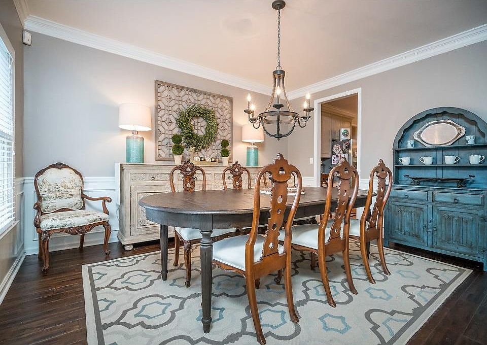 1257 Wincrest Ct NW, Kennesaw, GA 30152 Zillow