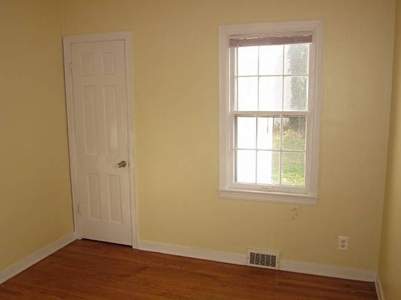 Bedroom2