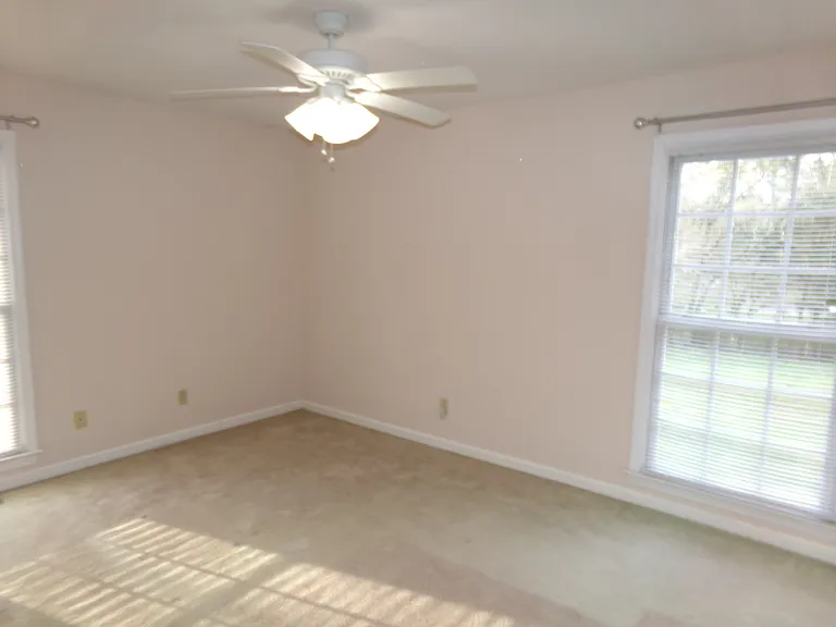 34838 Ellen Rd — Photo 16