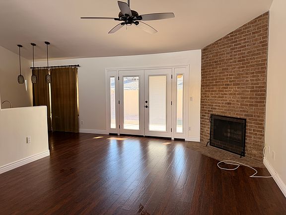 2nd image of 4226 N 22nd St Unit 21