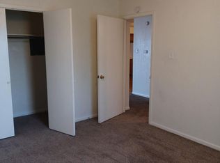 100 Talford St #14, Fairfield, TX 75840