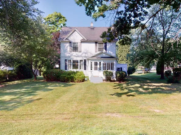 1345 Covell Ave NW, Grand Rapids, MI 49504