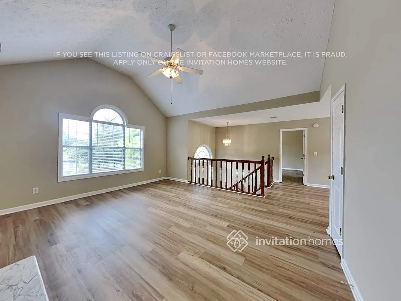 3208 Evonshire Ln Dacula, GA 30019 — Photo 4