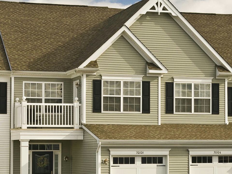 1st image of 30106 Plantation Dr #A1