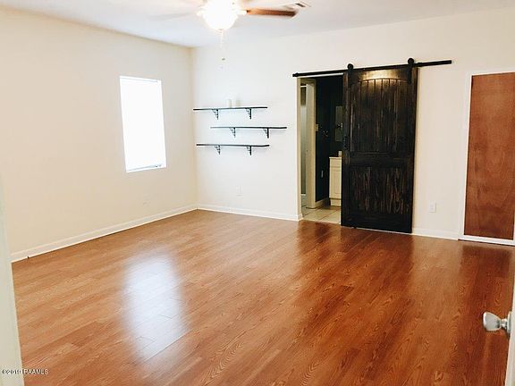 5th image of 202 Delhomme Ave