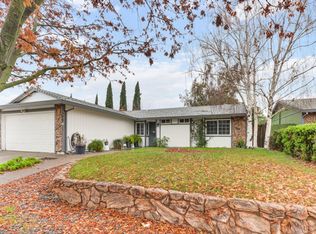 7876 Sunrise Mist Way, Sacramento, CA 95828