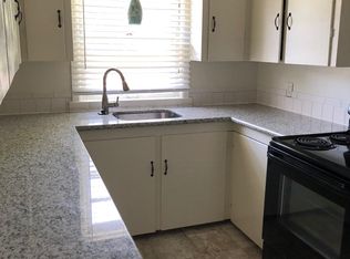 258 S Glendale Ave, Wichita, KS 67218