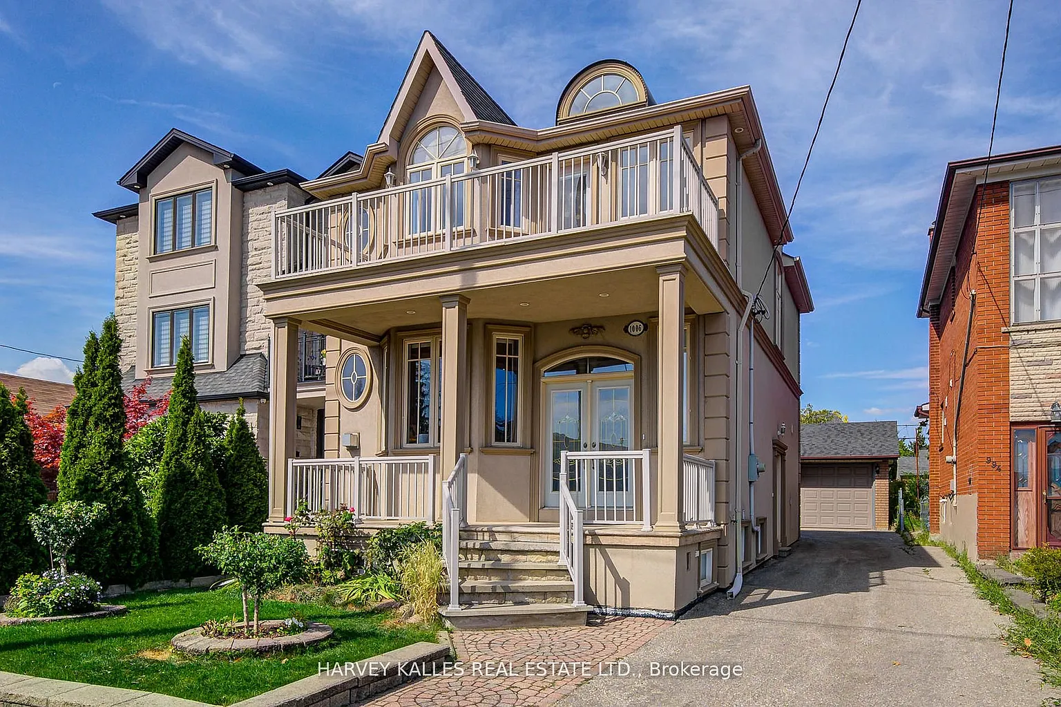1006 Briar Hill Ave photo 1