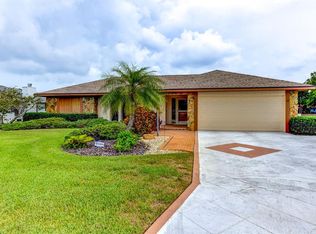 8402 13th Ave NW, Bradenton, FL 34209